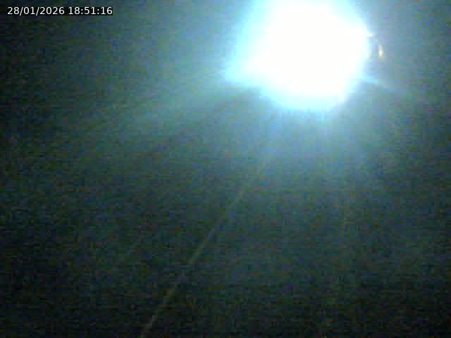 <h2>Caméra autoroute France - N57, Côte de la Calotine direction Nancy</h2>