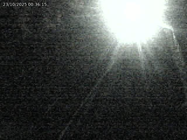 <h2>Caméra autoroute France - N57, Côte de la Calotine direction Nancy</h2>