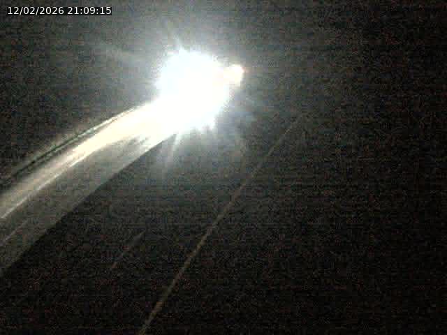 <h2>Caméra autoroute France - N57, Côte de la Calotine direction Nancy</h2>