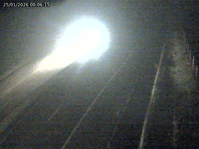 <h2>Caméra autoroute France - N57, Côte de la Calotine direction Nancy</h2>