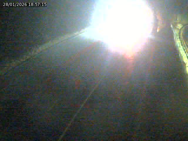 <h2>Caméra autoroute France - N57, Côte de la Calotine direction Nancy</h2>