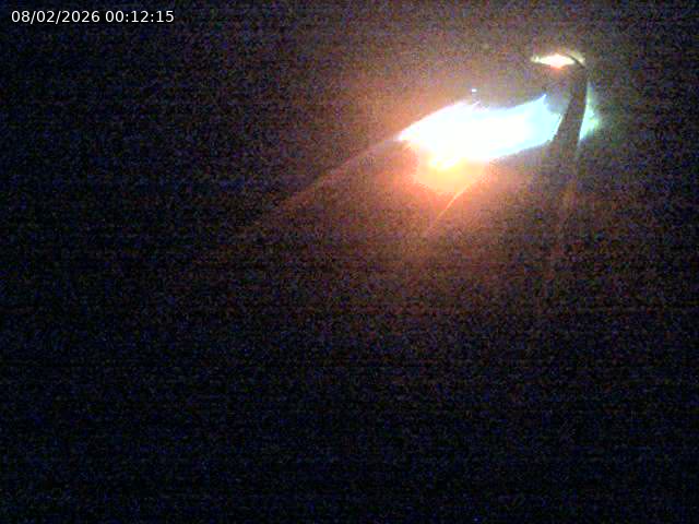 <h2>Caméra autoroute France - N57, Côte de la Calotine direction Nancy</h2>