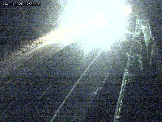 <h2>Caméra autoroute France - N57, Côte de la Calotine direction Nancy</h2>