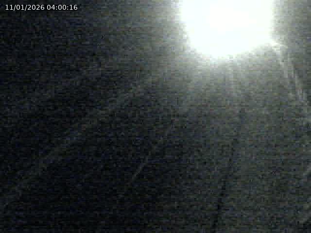 Caméra autoroute France - N57, Côte de la Calotine direction Nancy