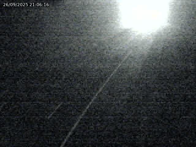 <h2>Caméra autoroute France - N57, Côte de la Calotine direction Nancy</h2>