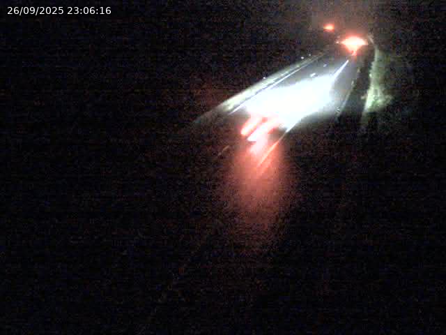 <h2>Caméra autoroute France - N57, Côte de la Calotine direction Nancy</h2>