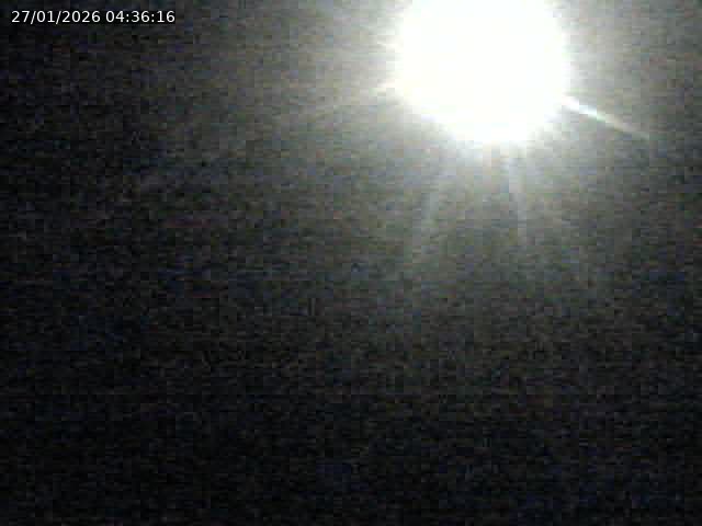 <h2>Caméra autoroute France - N57, Côte de la Calotine direction Nancy</h2>