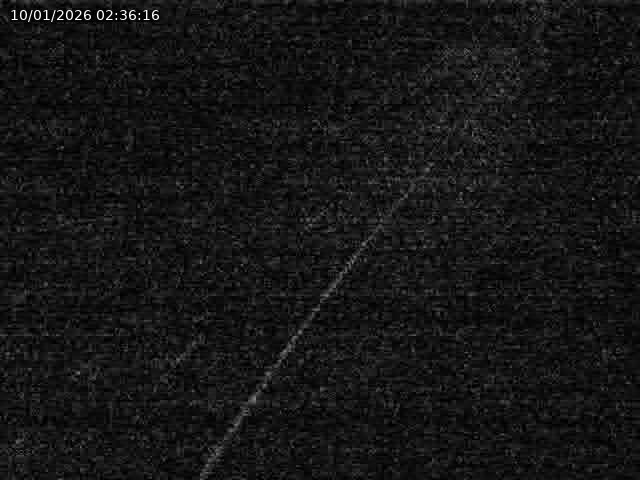 <h2>Caméra autoroute France - N57, Côte de la Calotine direction Nancy</h2>