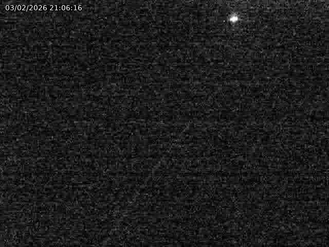 <h2>Caméra autoroute France - N57, Côte de la Calotine direction Nancy</h2>