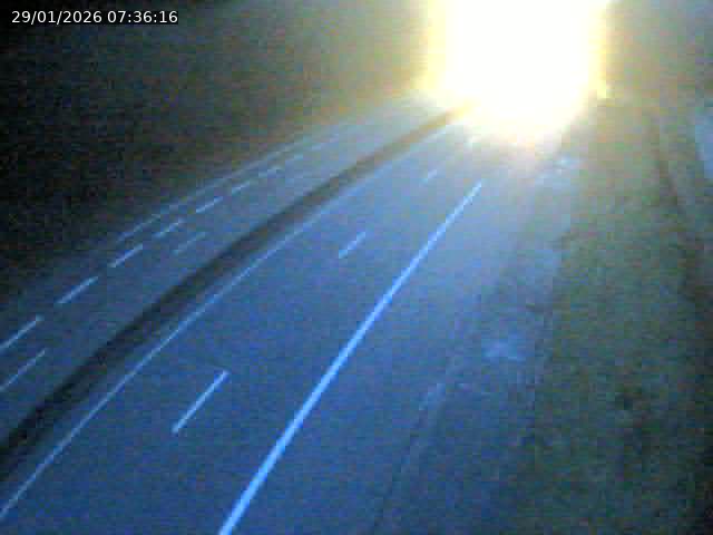 <h2>Caméra autoroute France - N57, Côte de la Calotine direction Nancy</h2>