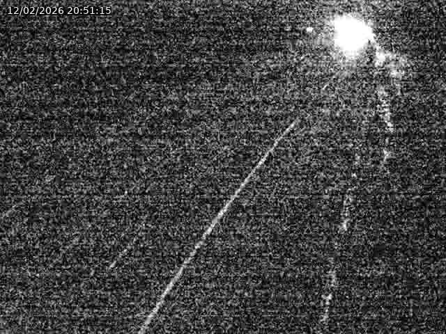 <h2>Caméra autoroute France - N57, Côte de la Calotine direction Nancy</h2>