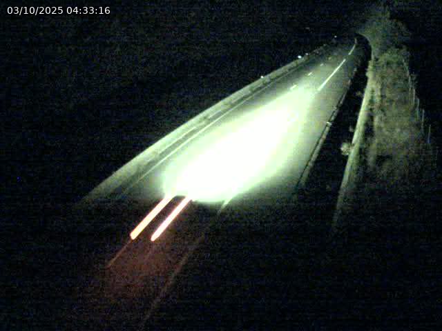 <h2>Caméra autoroute France - N57, Côte de la Calotine direction Nancy</h2>