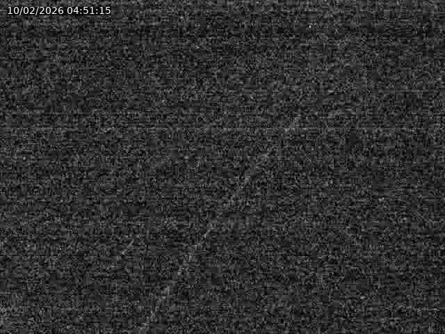 <h2>Caméra autoroute France - N57, Côte de la Calotine direction Nancy</h2>