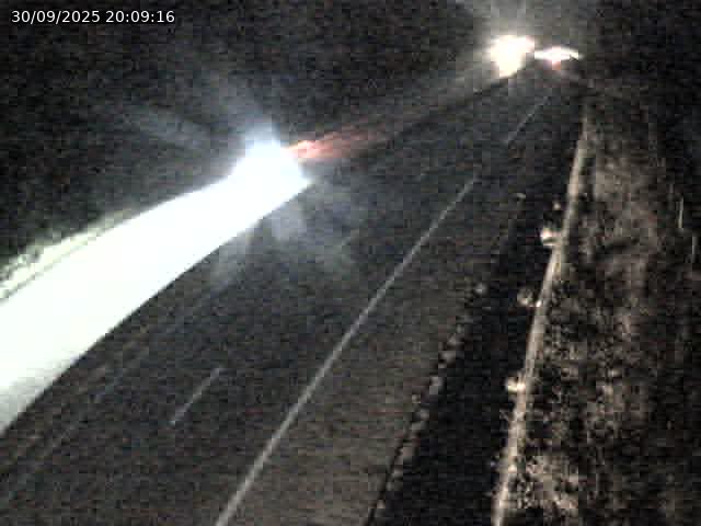 <h2>Caméra autoroute France - N57, Côte de la Calotine direction Nancy</h2>