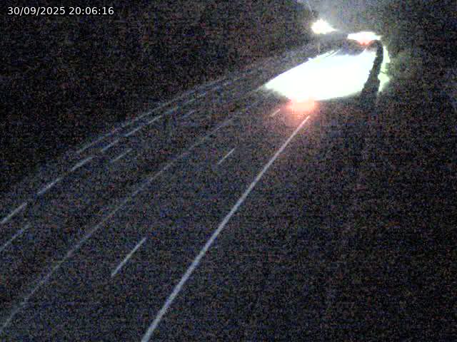 <h2>Caméra autoroute France - N57, Côte de la Calotine direction Nancy</h2>