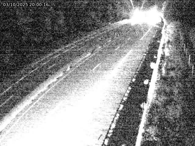 <h2>Caméra autoroute France - N57, Côte de la Calotine direction Nancy</h2>