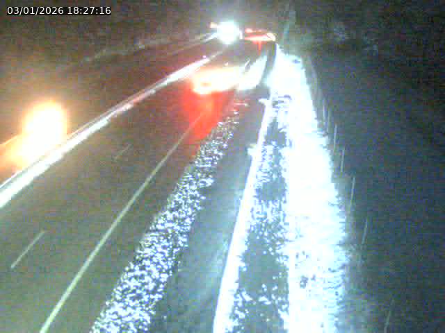 <h2>Caméra autoroute France - N57, Côte de la Calotine direction Nancy</h2>