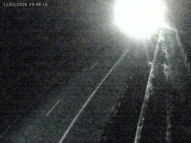 <h2>Caméra autoroute France - N57, Côte de la Calotine direction Nancy</h2>