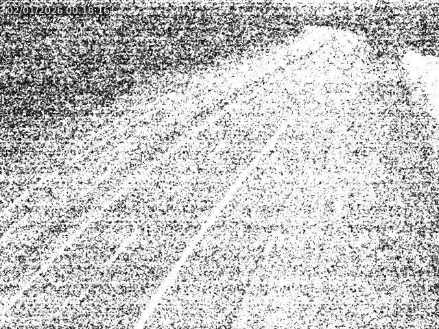 <h2>Caméra autoroute France - N57, Côte de la Calotine direction Nancy</h2>