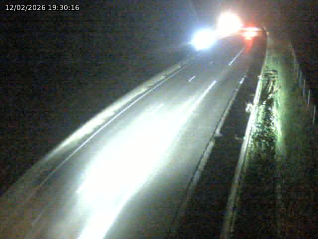 <h2>Caméra autoroute France - N57, Côte de la Calotine direction Nancy</h2>