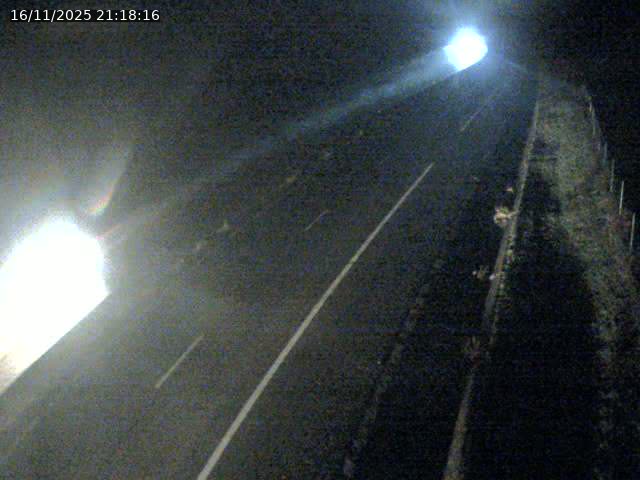 <h2>Caméra autoroute France - N57, Côte de la Calotine direction Nancy</h2>