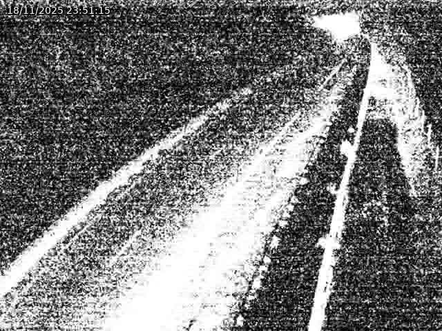 <h2>Caméra autoroute France - N57, Côte de la Calotine direction Nancy</h2>