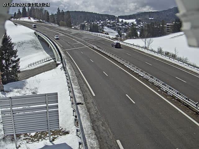 Webcam Hopitaux-Neufs