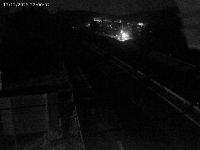 <h2>Caméra autoroute France - N57, Les Tavins direction Lausanne</h2>