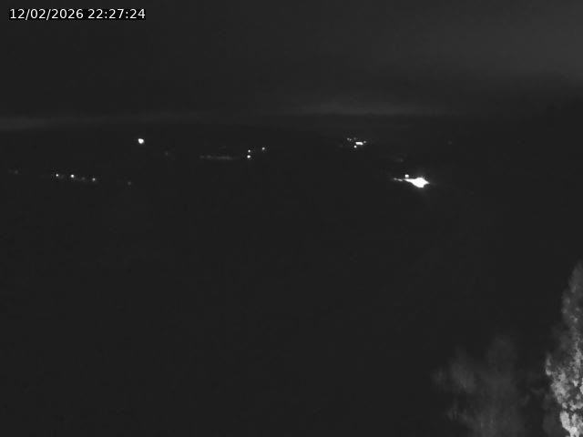 <h2>Caméra autoroute France - N57, Côte de la demoiselle direction Remiremont</h2>