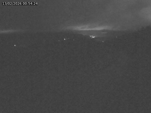 <h2>Caméra autoroute France - N57, Côte de la demoiselle direction Remiremont</h2>