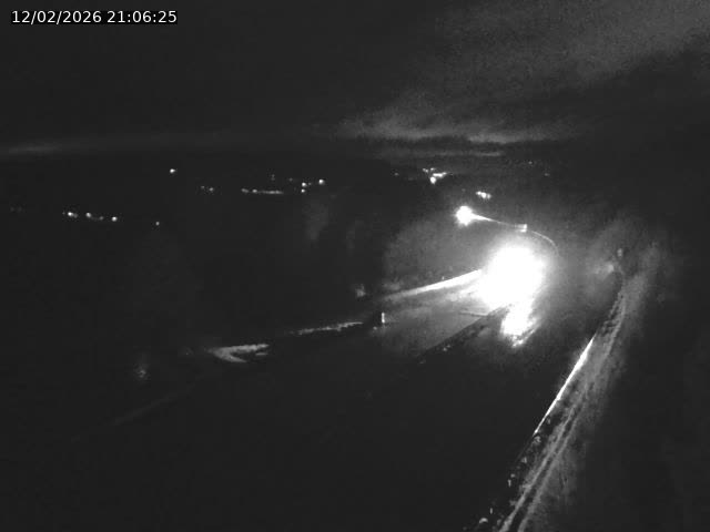 <h2>Caméra autoroute France - N57, Côte de la demoiselle direction Remiremont</h2>