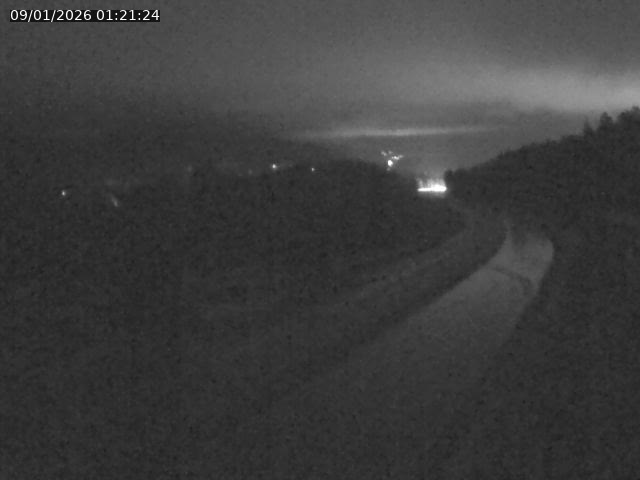 <h2>Caméra autoroute France - N57, Côte de la demoiselle direction Remiremont</h2>