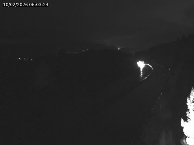 <h2>Caméra autoroute France - N57, Côte de la demoiselle direction Remiremont</h2>