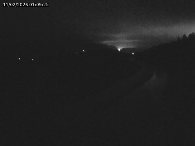 <h2>Caméra autoroute France - N57, Côte de la demoiselle direction Remiremont</h2>