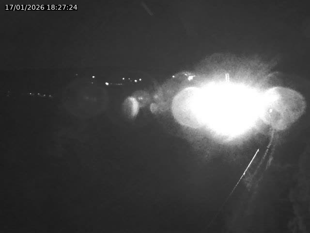 Caméra autoroute France - N57, Côte de la demoiselle direction Remiremont