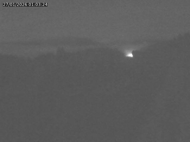 <h2>Caméra autoroute France - N57, Côte de la demoiselle direction Remiremont</h2>