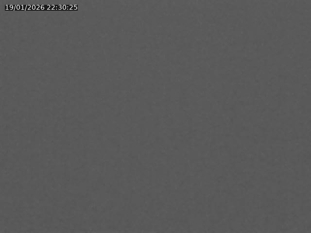 <h2>Caméra autoroute France - N57, Côte de la demoiselle direction Remiremont</h2>