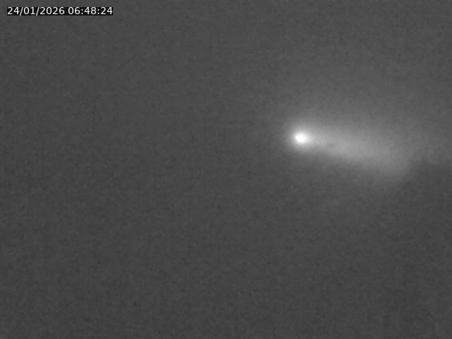 <h2>Caméra autoroute France - N57, Côte de la demoiselle direction Remiremont</h2>