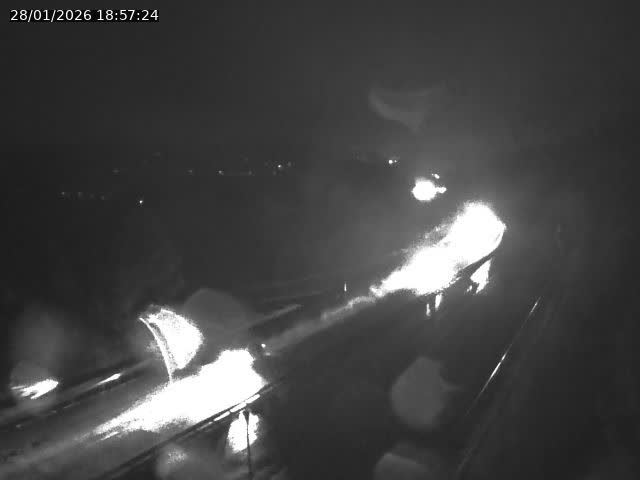 <h2>Caméra autoroute France - N57, Côte de la demoiselle direction Remiremont</h2>