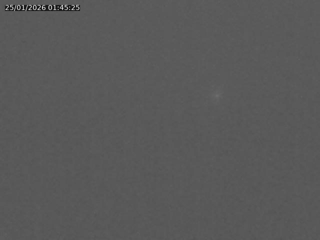 Caméra autoroute France - N57, Côte de la demoiselle direction Remiremont