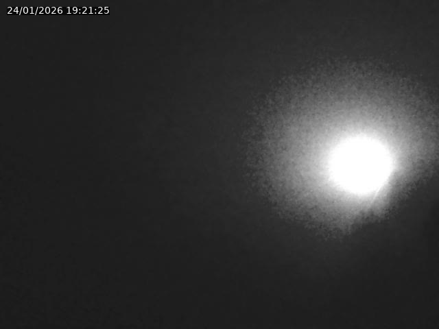 <h2>Caméra autoroute France - N57, Côte de la demoiselle direction Remiremont</h2>