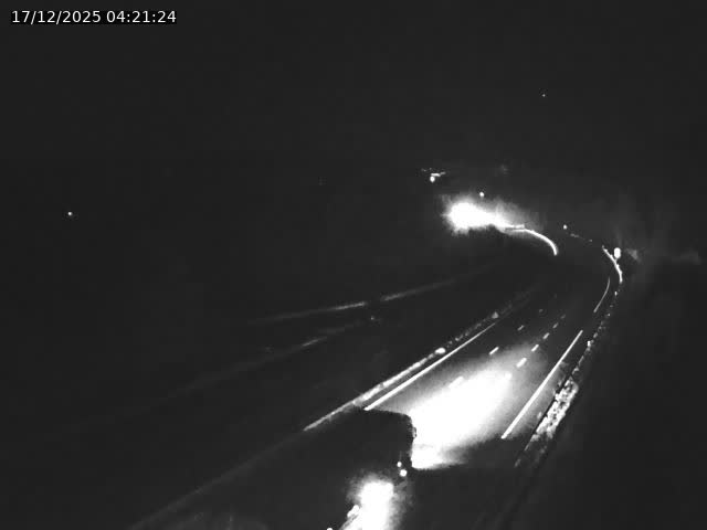 <h2>Caméra autoroute France - N57, Côte de la demoiselle direction Remiremont</h2>