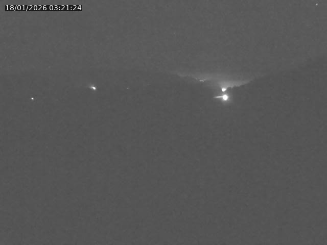 <h2>Caméra autoroute France - N57, Côte de la demoiselle direction Remiremont</h2>