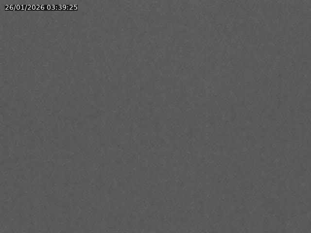 <h2>Caméra autoroute France - N57, Côte de la demoiselle direction Remiremont</h2>