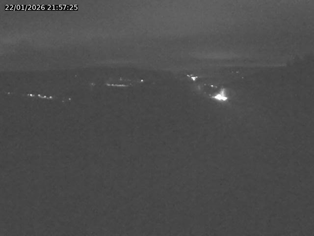 <h2>Caméra autoroute France - N57, Côte de la demoiselle direction Remiremont</h2>