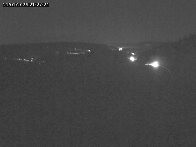 <h2>Caméra autoroute France - N57, Côte de la demoiselle direction Remiremont</h2>