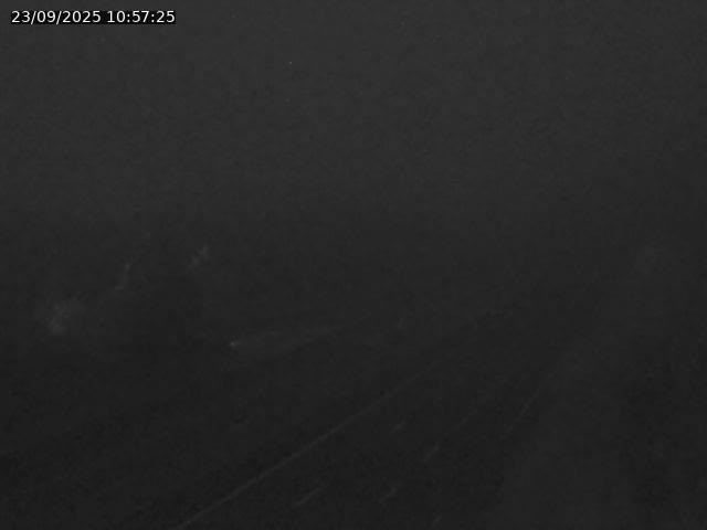 <h2>Caméra autoroute France - N57, Côte de la demoiselle direction Remiremont</h2>