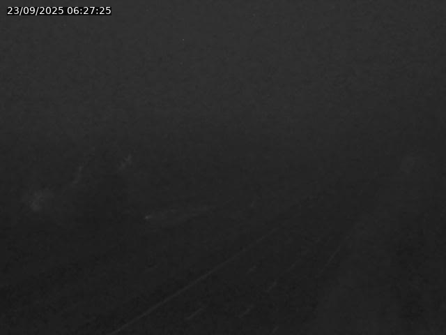 <h2>Caméra autoroute France - N57, Côte de la demoiselle direction Remiremont</h2>