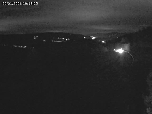 <h2>Caméra autoroute France - N57, Côte de la demoiselle direction Remiremont</h2>