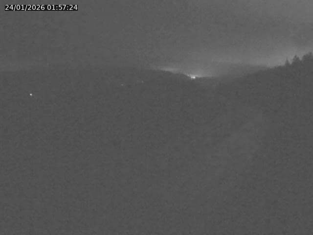 <h2>Caméra autoroute France - N57, Côte de la demoiselle direction Remiremont</h2>